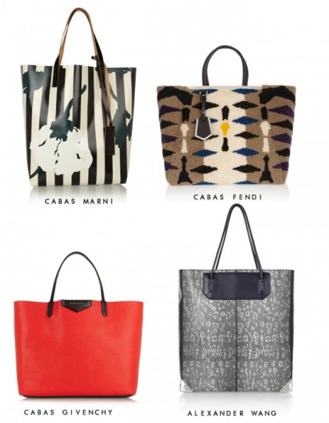 SAC-SOLDES-2014-600x771