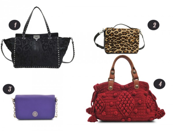 SOLDE-SAC-HIVER-2014