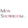 SOLDES MONSHOWROOM 2014
