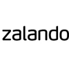SOLDES ZALANDO 2014