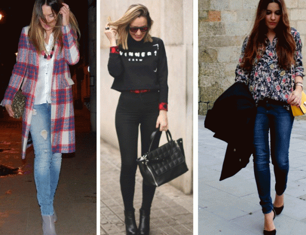 comment-porter-jeans-femme