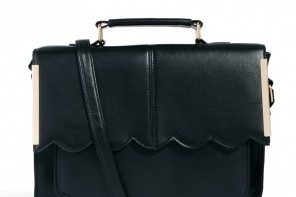 Soldes hiver 2014 : 10 magnifiques pèces à shopper chez ASOS avant la fin