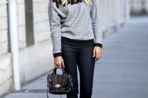 Jeans pour Femmes : 4 conseils pour bien choisir son jean