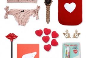 20 idées-cadeaux à moins de 50 € qui feront plaisir à toutes les femmes