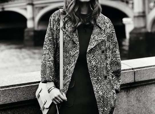 manteau pluie femme