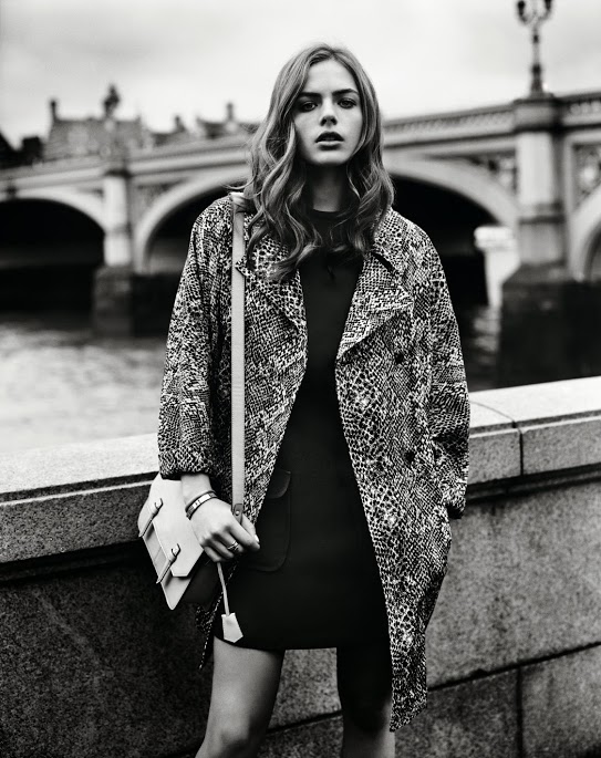 manteau pluie femme
