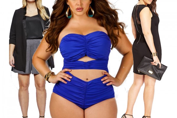 Boutique-femme-ronde-grande-taille