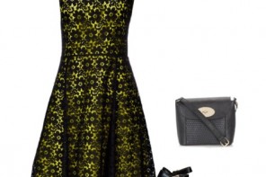 Comment s’habiller au printemps ? 3 looks parfaits et abordable à essayer