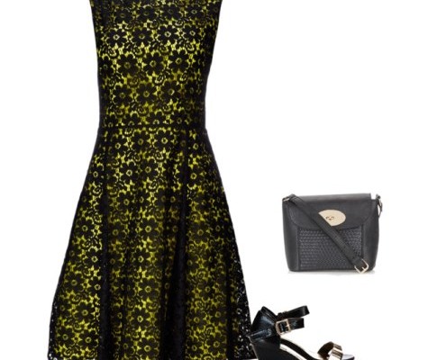 LOOK WALLIS