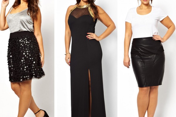 MODE-FEMME-RONDE-ASOS-CURVE-GRANDE-TAILLE