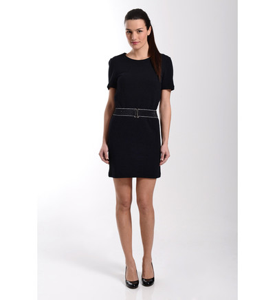 3 J Galerie Lafayette 2014 :Jusqu’à -50% nos 30 coups de cœur Mode