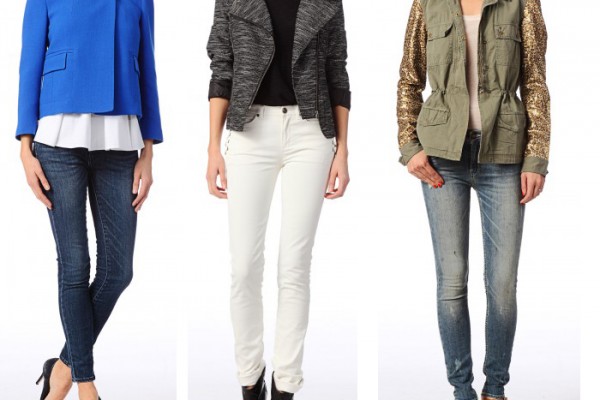 VESTE-FEMME-PRINTEMPS-ETE-2014