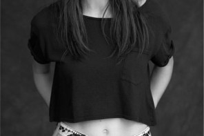 20 magnifiques Mini short en jean pour femme : Faite plaisir à vos jambes