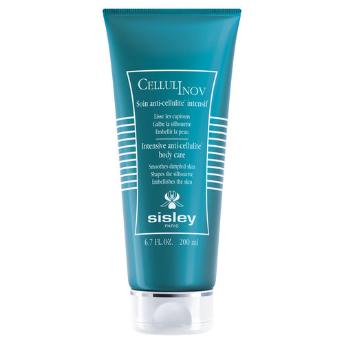 Cellulinov – Sisley