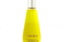 Decléor - Aromessence Slim Effect - Sérum Drainant Minceur