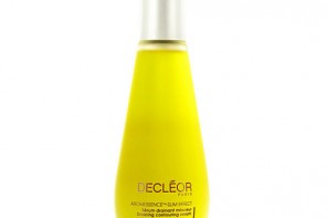 10 produits de beauté culte pour perdre de la cellulite ?