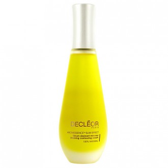 Decléor - Aromessence Slim Effect - Sérum Drainant Minceur