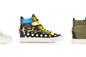 SNEAKER-MONTANTE-FEMME-2014