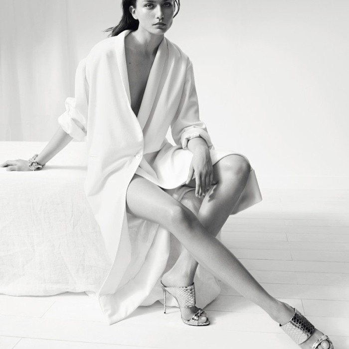 giuseppe-zanotti-fall-2014-campaign4