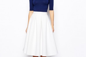 image1xxl