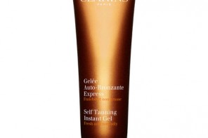 10 produits de beauté culte pour garder son bronzage cet été