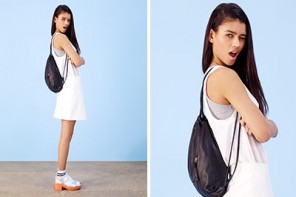 Un été habillé en blanc : 10 pièces pour un style cool en journée