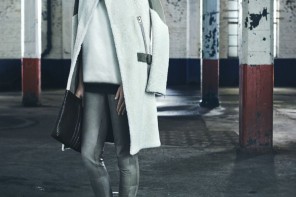 All-Saints-femme-collection-automne-hiver-2014-2015-8
