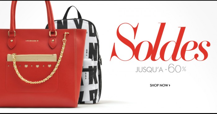SOLDES MONNIER FRERE 700x368 Soldes été 2014 Les meilleurs bons plans à ne pas manquer | deuxième démarque 