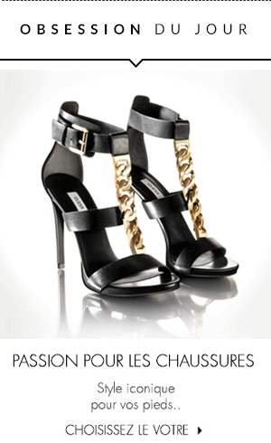 bonplan-chaussures