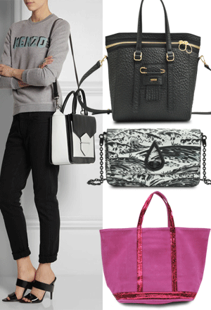 sac-soldes-ete-2014