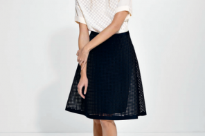 soldes zalando 2014