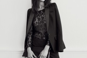 ba&sh x la redoute 5
