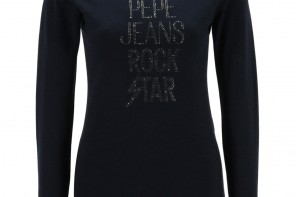 Tee-shirt Shanon