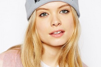 code promo asos 2014