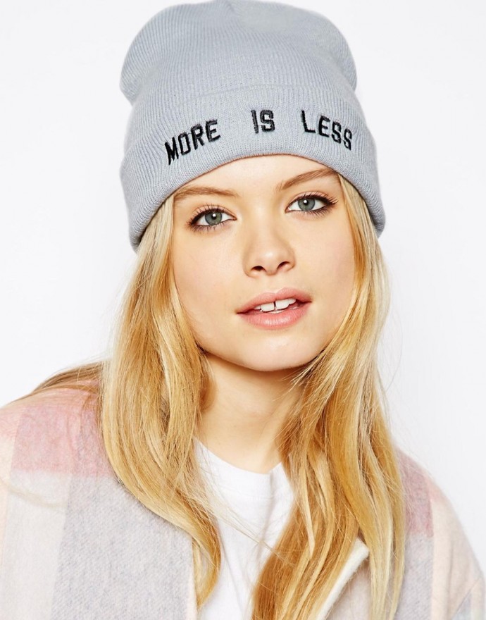 code promo asos 2014
