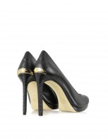 18 splendides chaussures à talon pour les filles qui ne trouve pas chaussures à leur pied