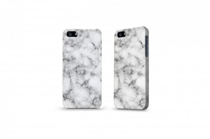 iphone-5-5s-white-marble-caseable