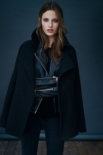 manteau-femme-hiver-2015-ALL-SAINTS