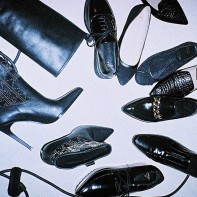 Bottine pour femme : 10 modèles magnifiques à moins de 100€