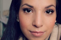 Top 6  des meilleurs Blogs Beauté  à suivre pour apprendre à se maquiller