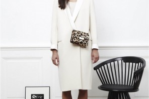 MANTEAU FEMME GERARD DAREL 2015