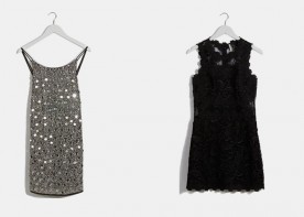 4 robes de soirée de rêves à shopper avant vos copines