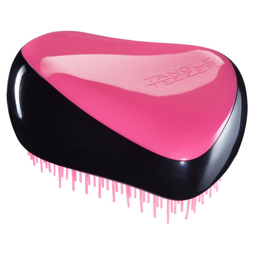 Brosse démêlante - Tangle Teezer – 16.50€