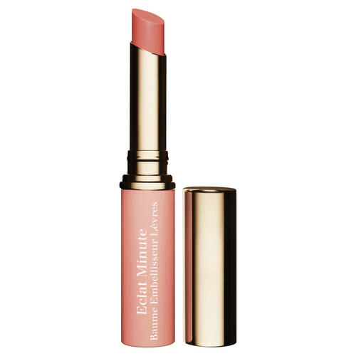 Clarins - Eclat Minute Baume Lèvres – 17.50€