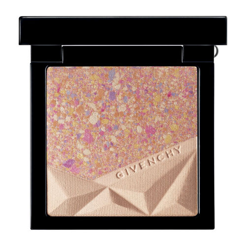 Givenchy - Le Prisme Visage – 52.90€