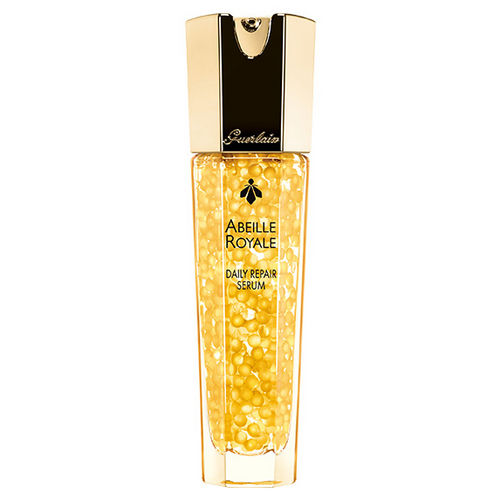 Guerlain - Abeille Royale Serum – à partir de 113.50€