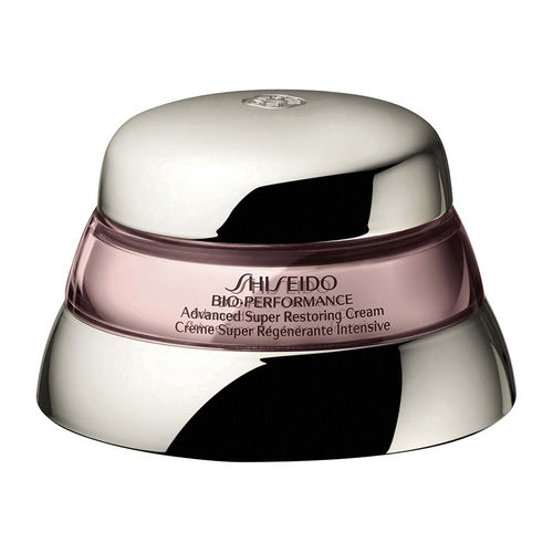 Shiseido - Bio-Performance Crème Super Régénérante Intensive – 142.50€
