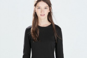 ZARA-FEMME-COLLECTION-ETE-2015-690x855