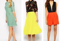 COULEUR-TENDANCE-MODE-FEMME-2015-690x638