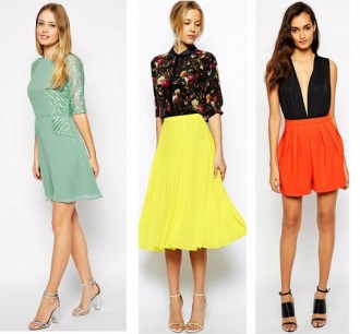 COULEUR-TENDANCE-MODE-FEMME-2015-690x638